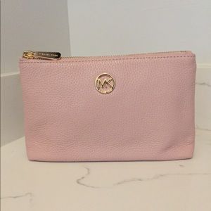 Michael Kors Clutch